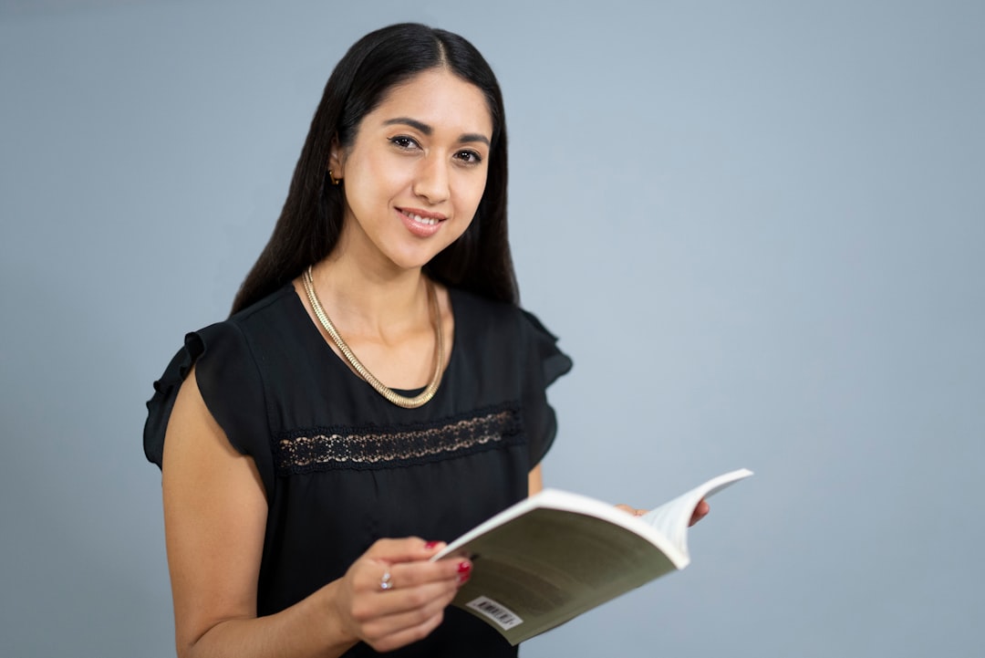 Cursos de Data Science